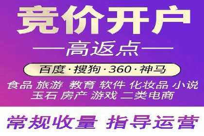 百度搜索推广案例精选：实战经验分享