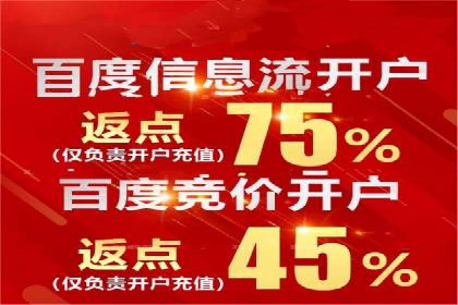 百度包年竞价案例分析：如何提升品牌曝光度